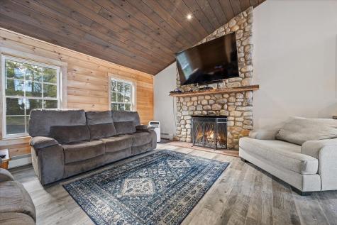 133 Hart Street Newport ME 04953