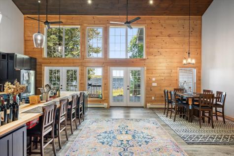 133 Hart Street Newport ME 04953