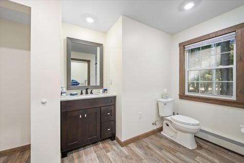 133 Hart Street Newport ME 04953