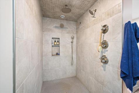 133 Hart Street Newport ME 04953