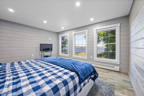 133 Hart Street Newport ME 04953