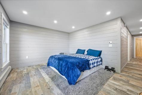 133 Hart Street Newport ME 04953