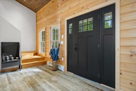 133 Hart Street Newport ME 04953