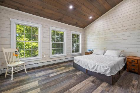 133 Hart Street Newport ME 04953