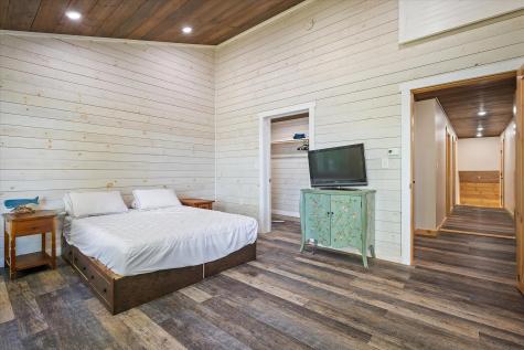 133 Hart Street Newport ME 04953