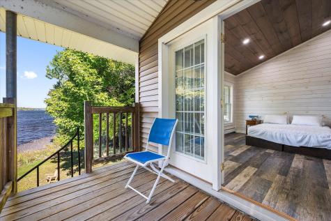 133 Hart Street Newport ME 04953