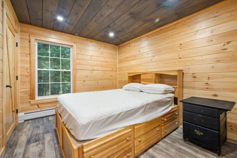 133 Hart Street Newport ME 04953