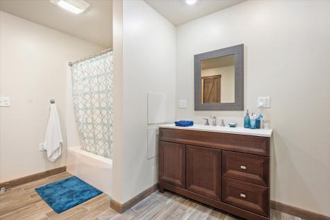 133 Hart Street Newport ME 04953