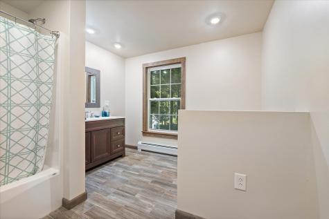 133 Hart Street Newport ME 04953