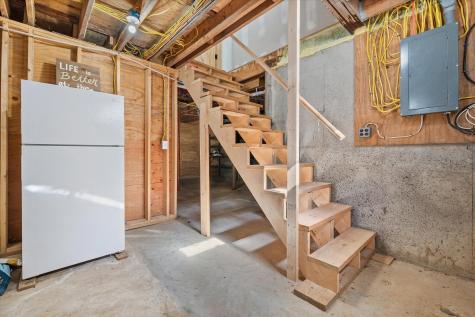 133 Hart Street Newport ME 04953