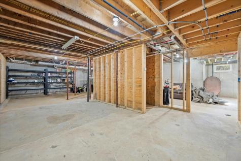 133 Hart Street Newport ME 04953