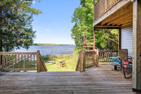 133 Hart Street Newport ME 04953