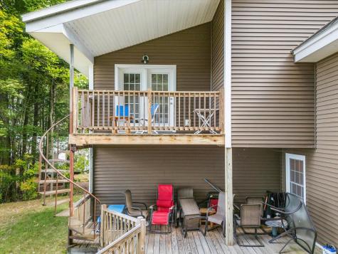 133 Hart Street Newport ME 04953