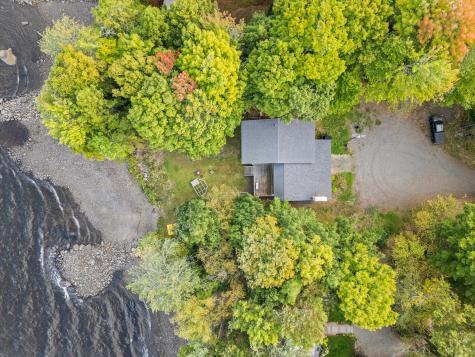 133 Hart Street Newport ME 04953