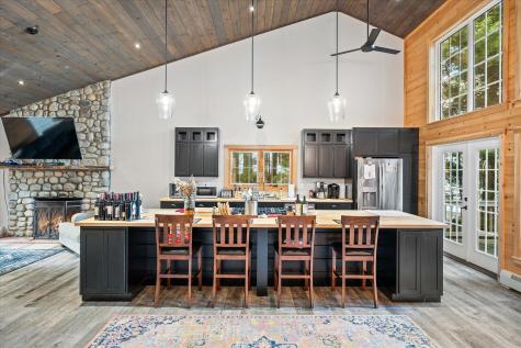 133 Hart Street Newport ME 04953