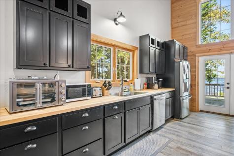 133 Hart Street Newport ME 04953