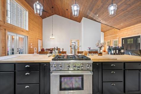 133 Hart Street Newport ME 04953