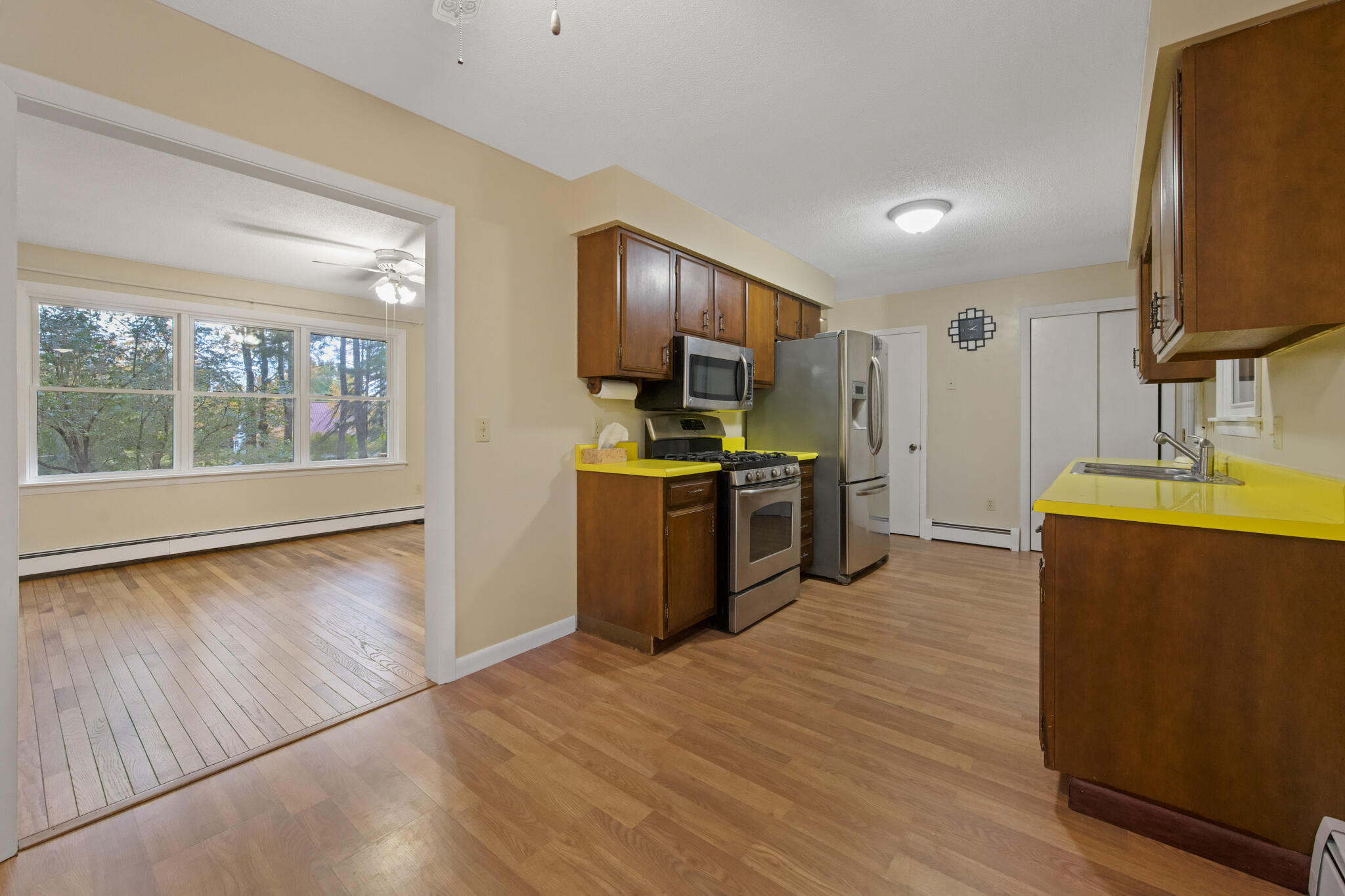 384 Fuller Road Carmel ME 04419