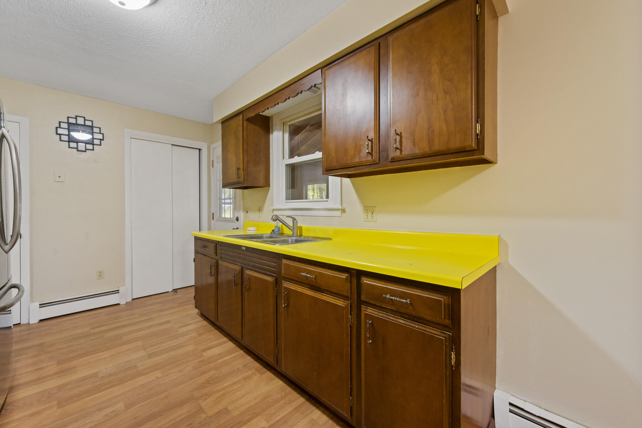 384 Fuller Road Carmel ME 04419