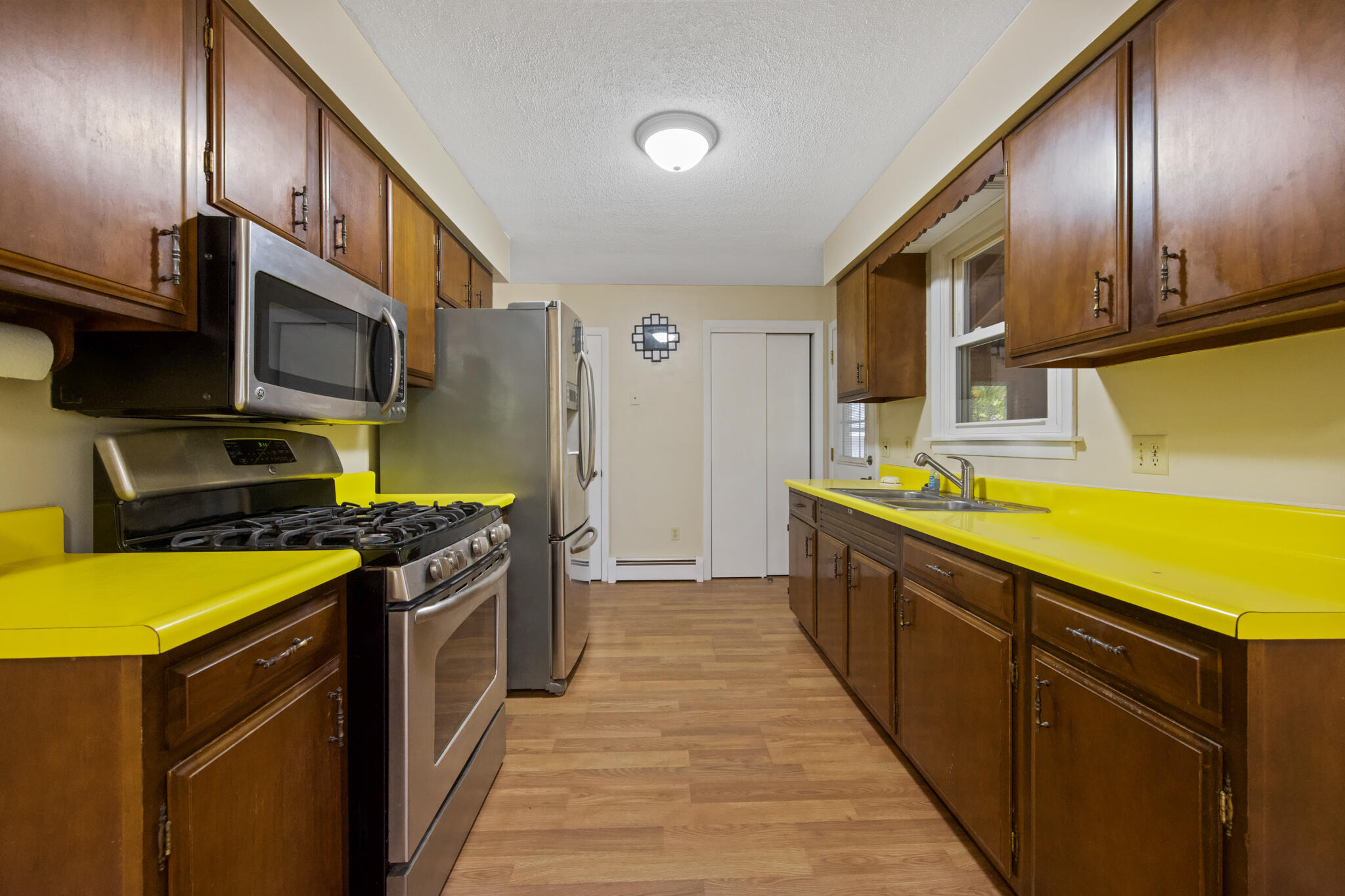 384 Fuller Road Carmel ME 04419