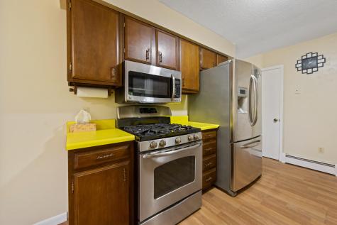 384 Fuller Road Carmel ME 04419