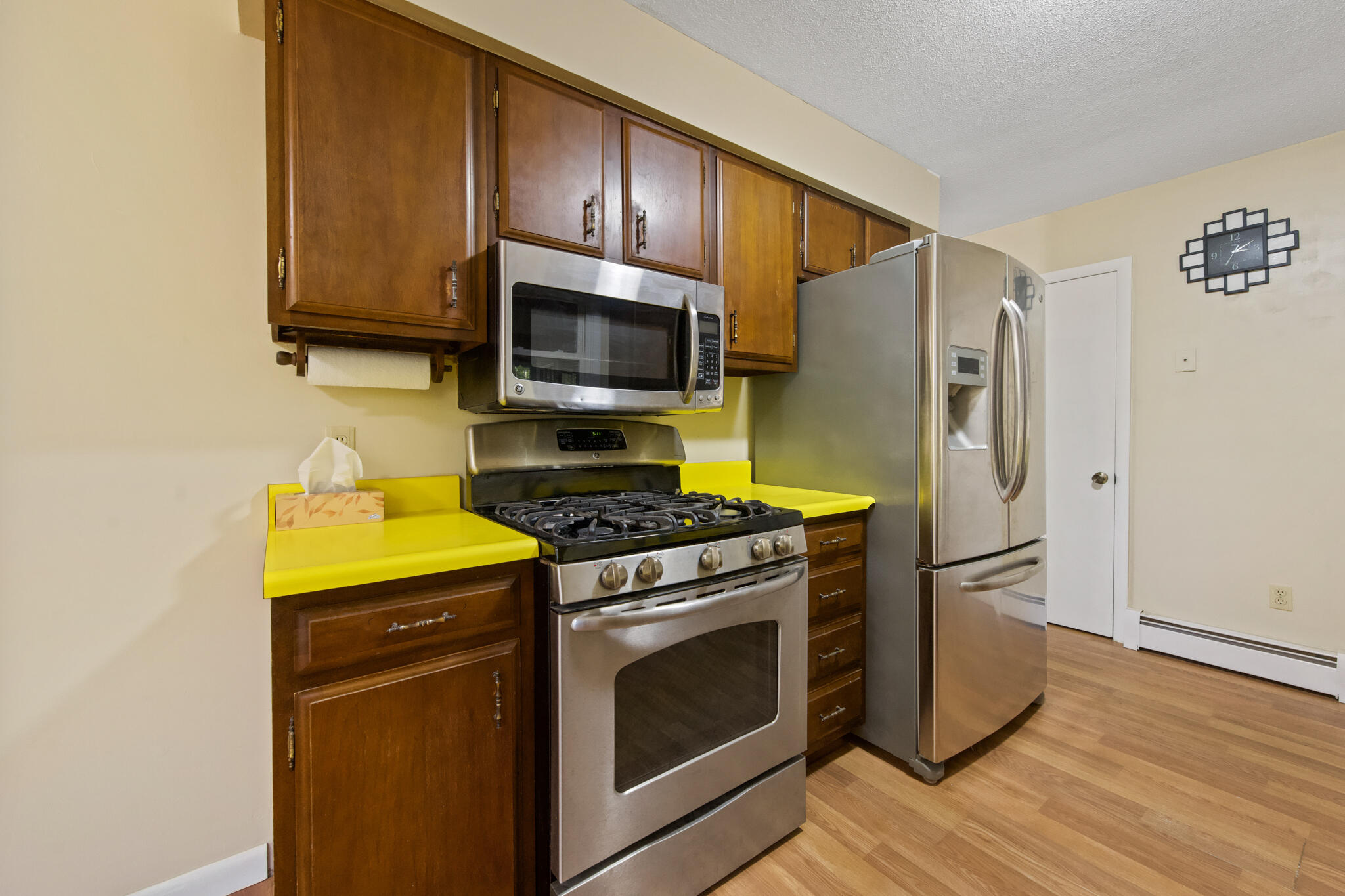 384 Fuller Road Carmel ME 04419