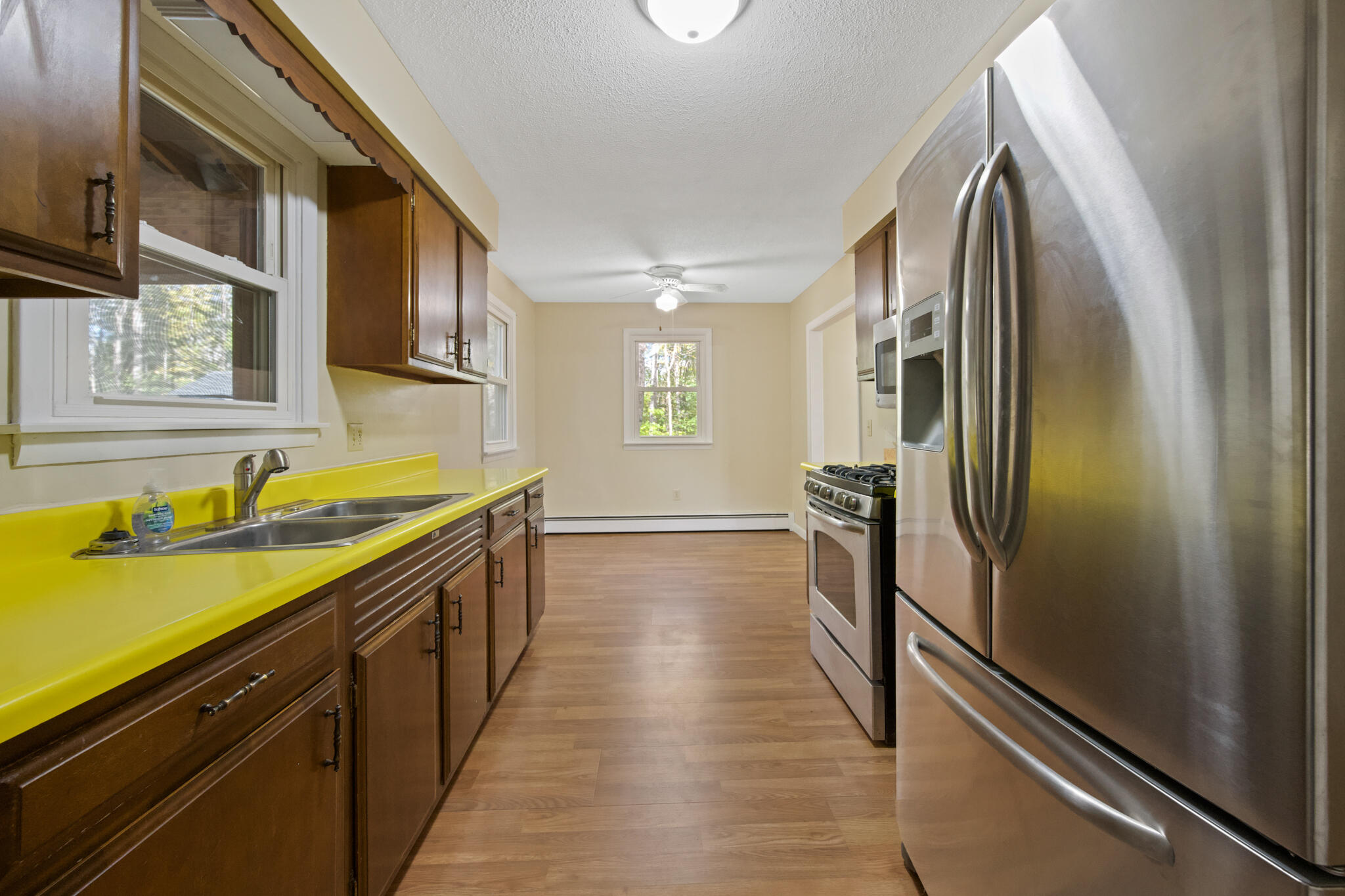 384 Fuller Road Carmel ME 04419