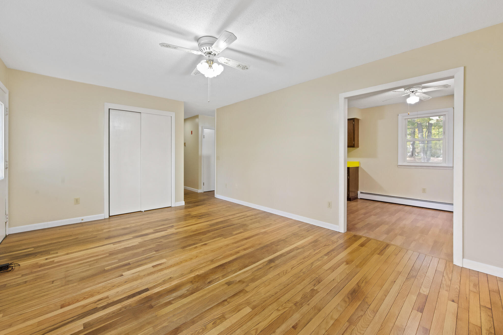 384 Fuller Road Carmel ME 04419