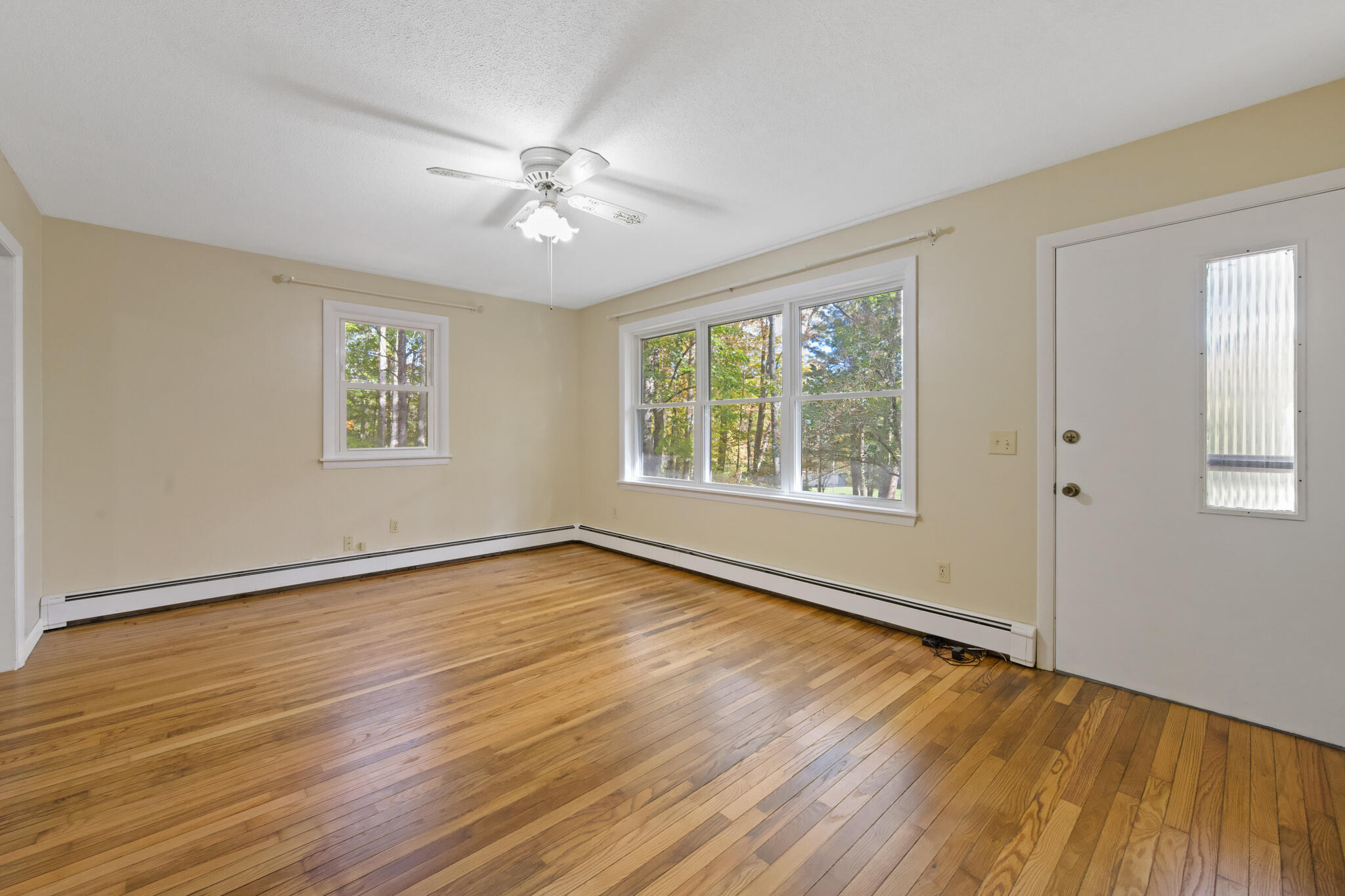 384 Fuller Road Carmel ME 04419