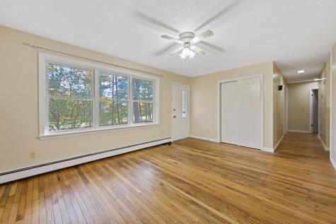 384 Fuller Road Carmel ME 04419