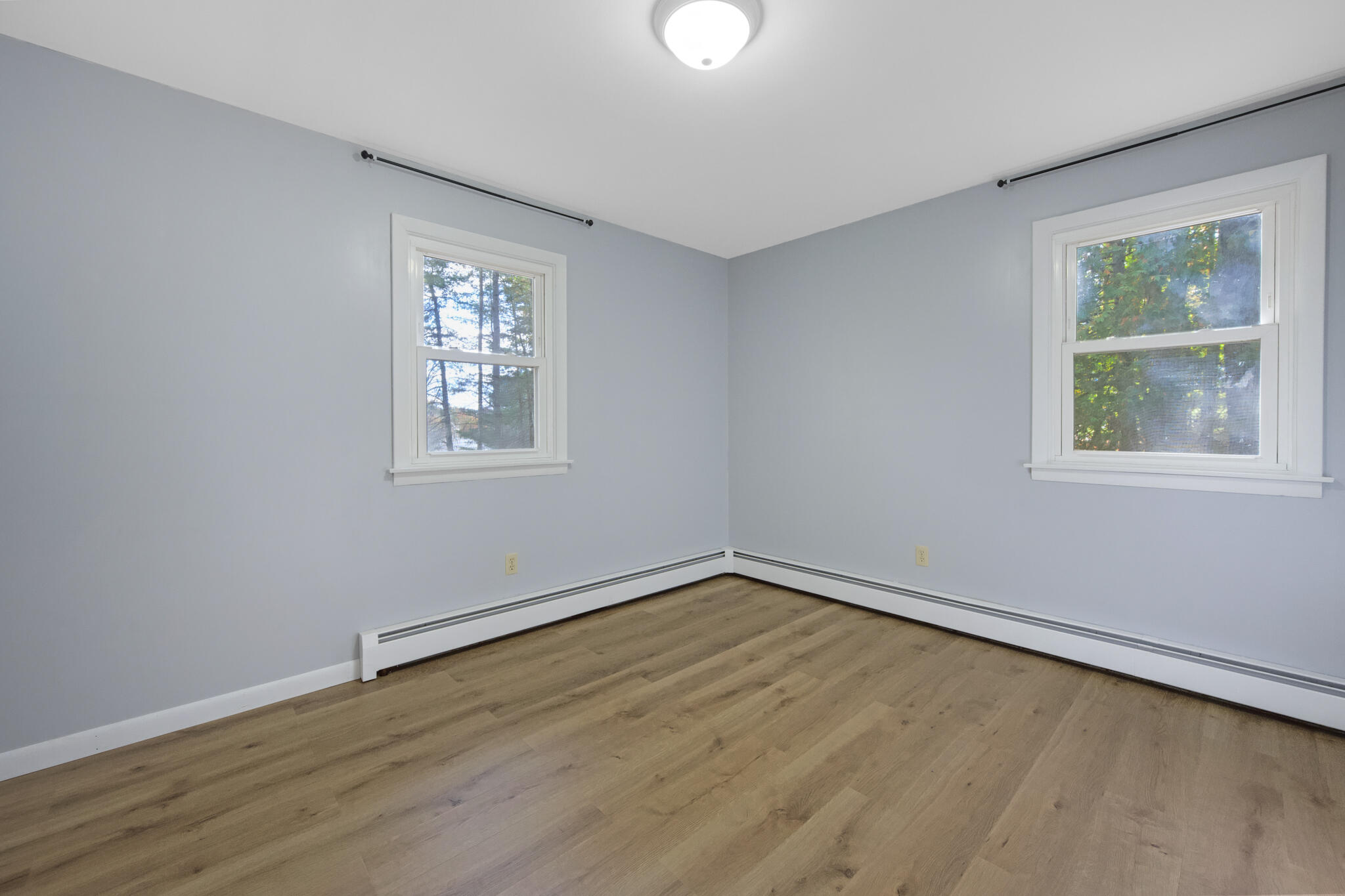 384 Fuller Road Carmel ME 04419