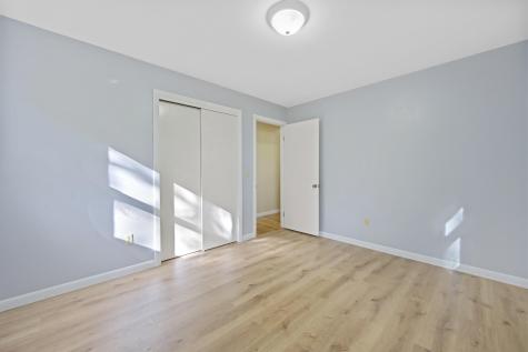 384 Fuller Road Carmel ME 04419