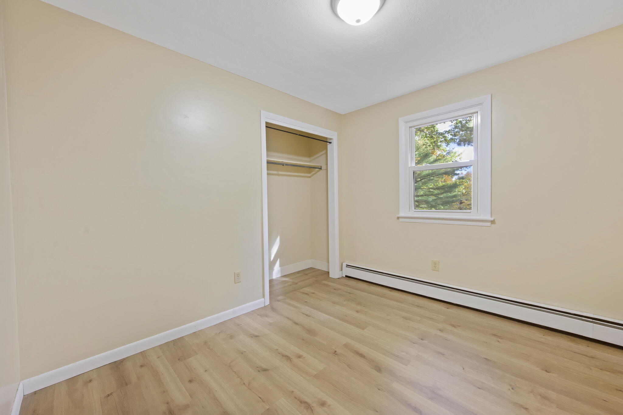 384 Fuller Road Carmel ME 04419