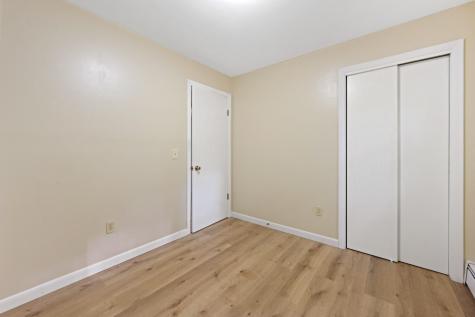 384 Fuller Road Carmel ME 04419