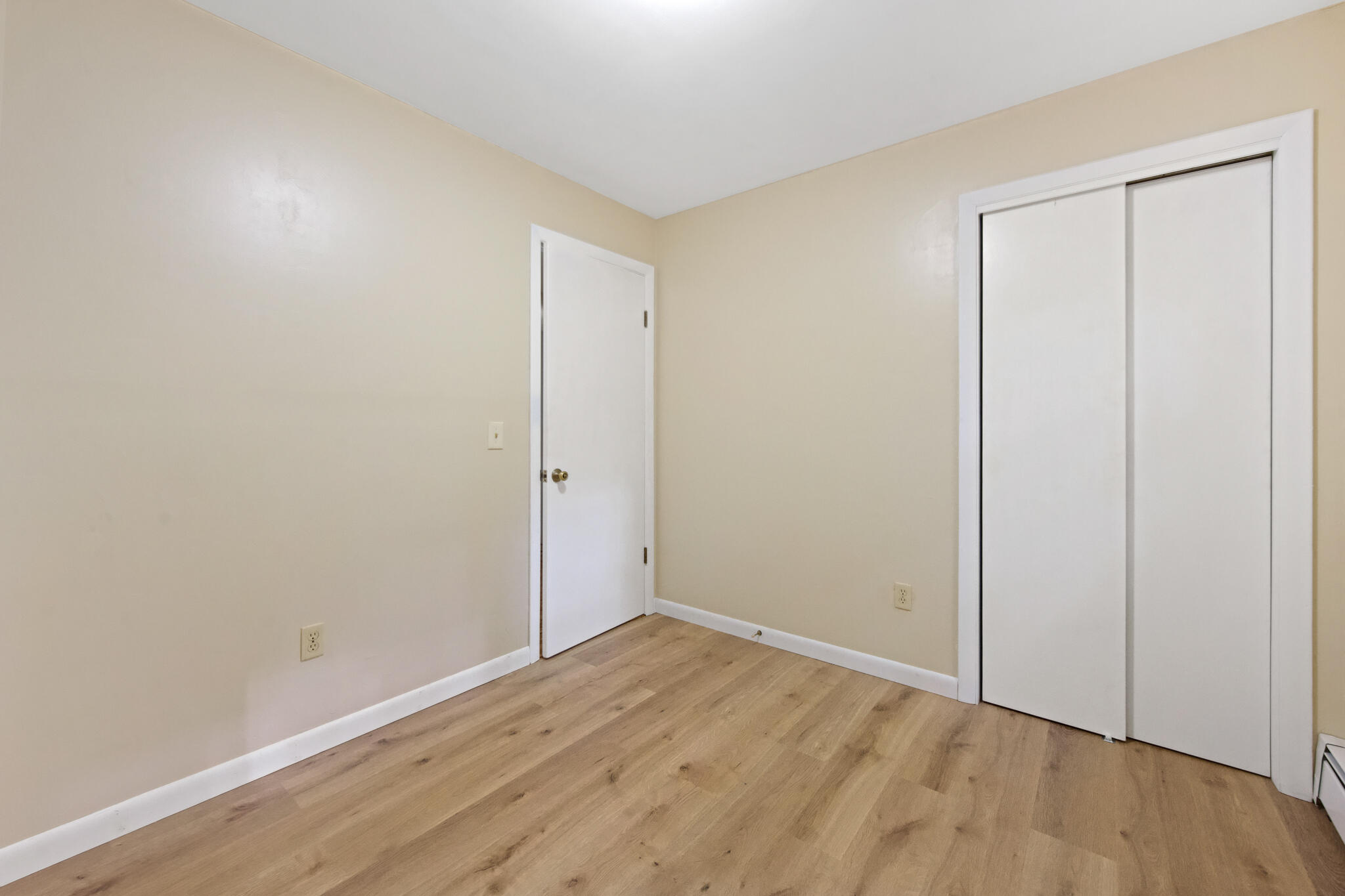 384 Fuller Road Carmel ME 04419