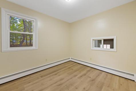 384 Fuller Road Carmel ME 04419