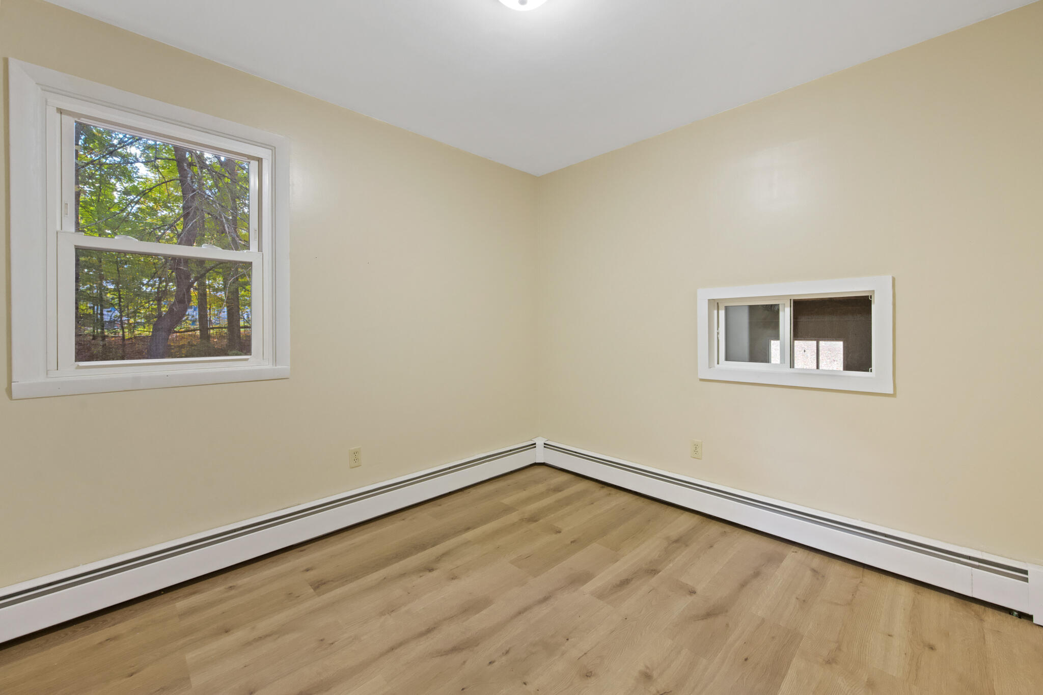 384 Fuller Road Carmel ME 04419