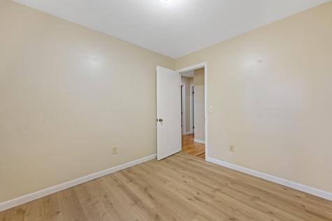 384 Fuller Road Carmel ME 04419