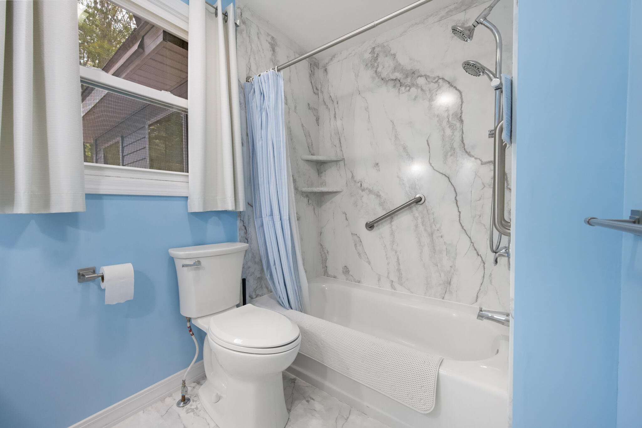 384 Fuller Road Carmel ME 04419