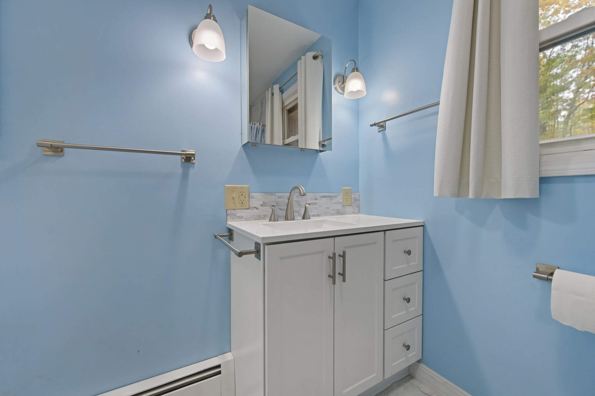 384 Fuller Road Carmel ME 04419