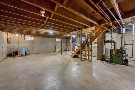 384 Fuller Road Carmel ME 04419