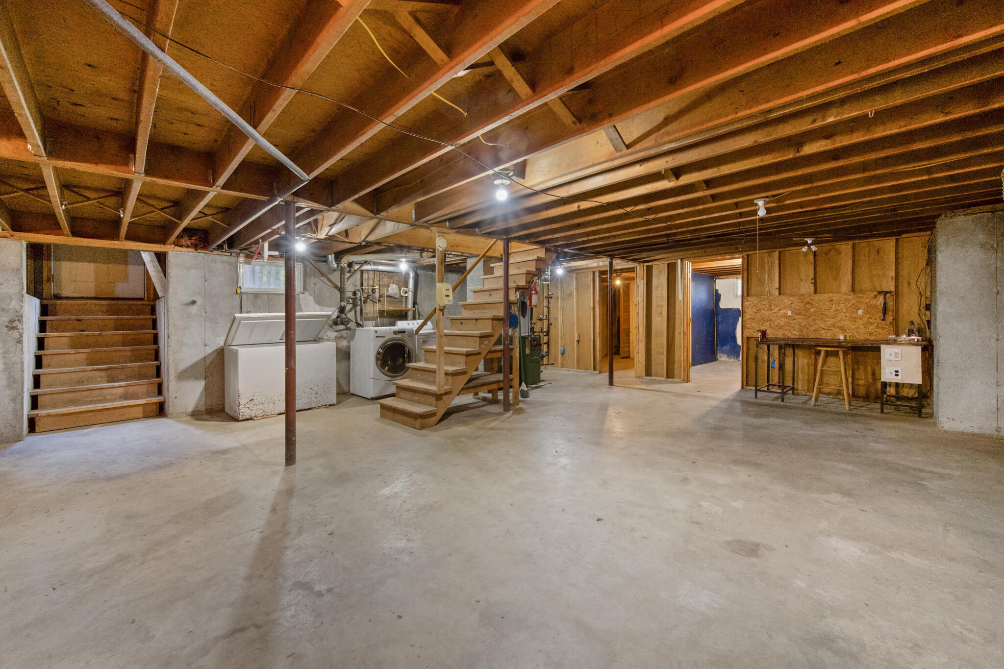 384 Fuller Road Carmel ME 04419