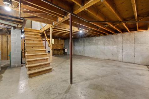 384 Fuller Road Carmel ME 04419