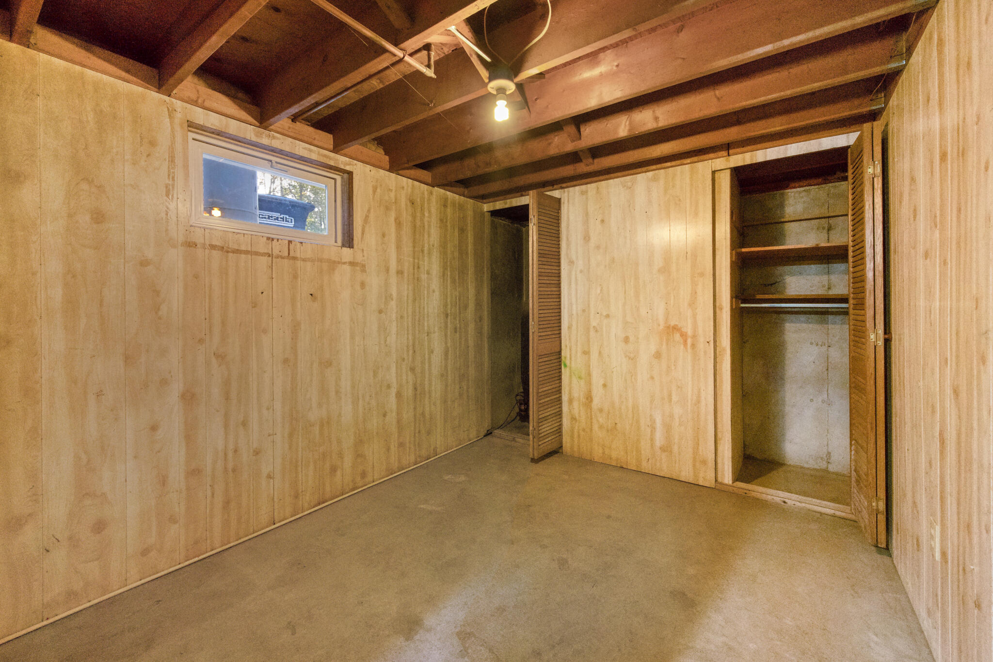 384 Fuller Road Carmel ME 04419