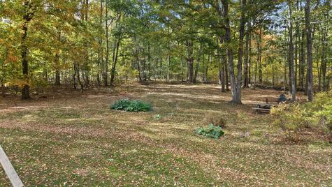 384 Fuller Road Carmel ME 04419