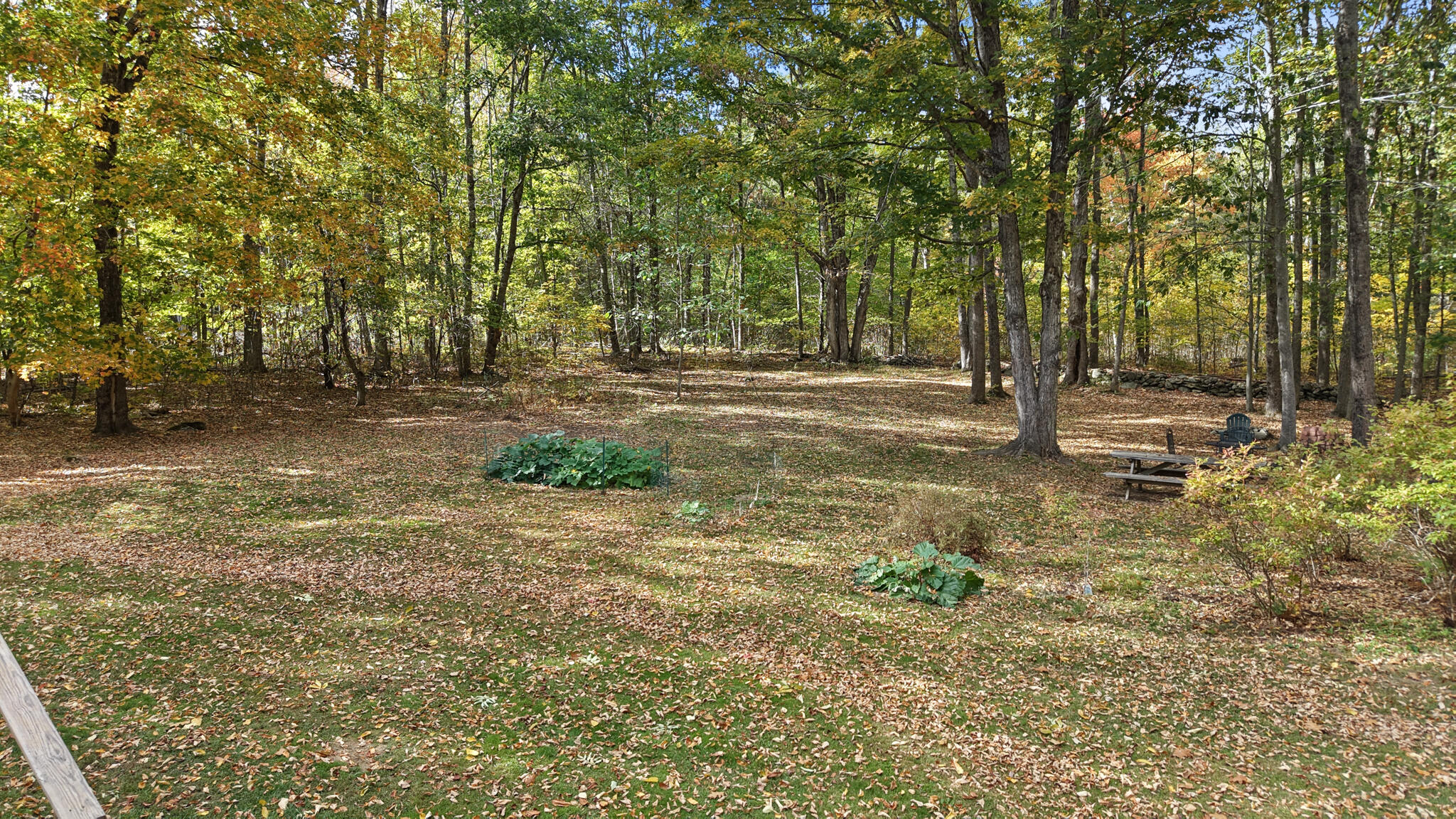 384 Fuller Road Carmel ME 04419