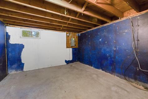 384 Fuller Road Carmel ME 04419