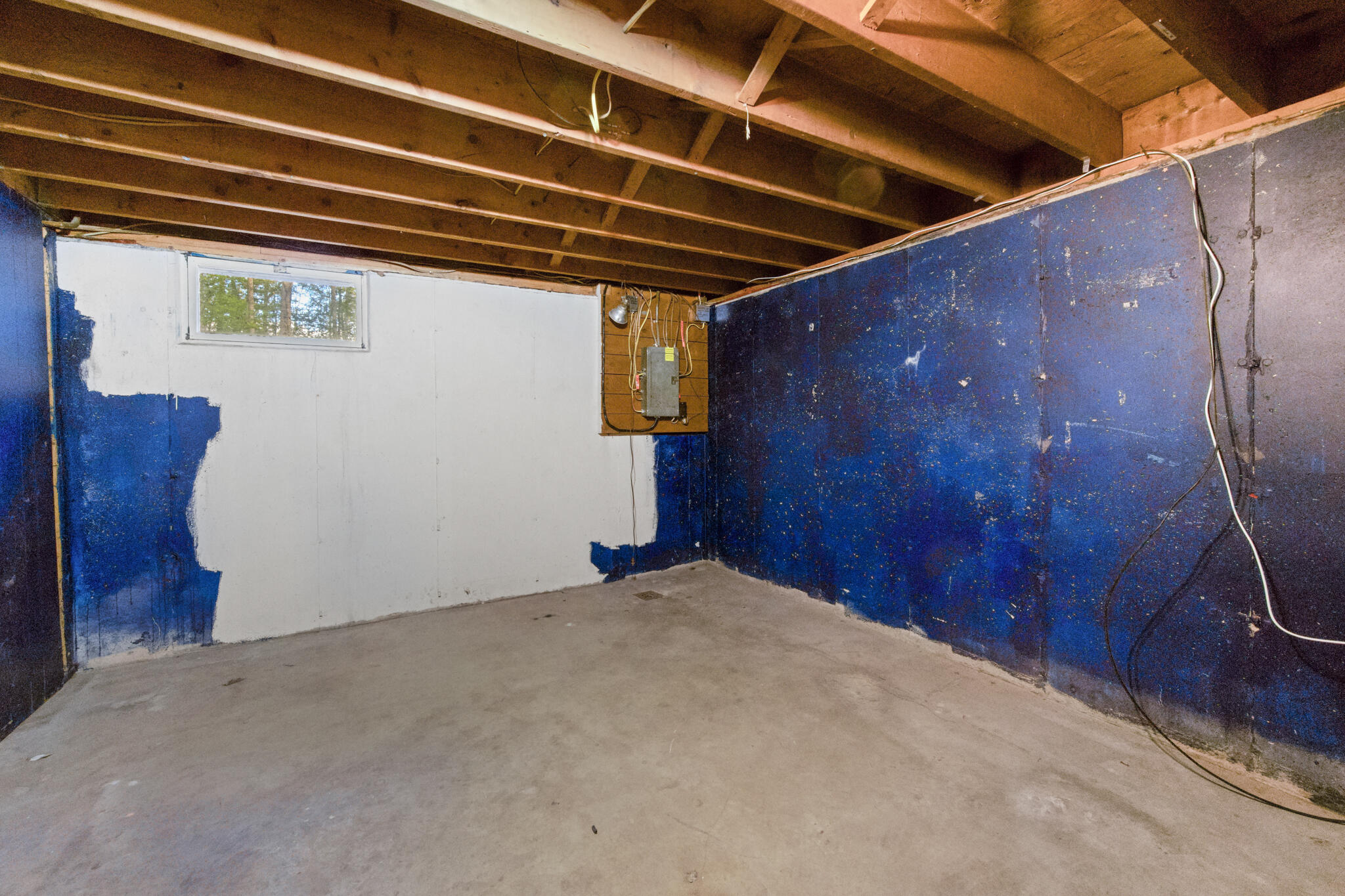 384 Fuller Road Carmel ME 04419