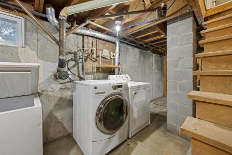 384 Fuller Road Carmel ME 04419