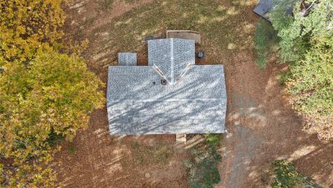 384 Fuller Road Carmel ME 04419